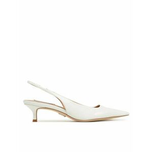 Körömcipők Steve Madden kép