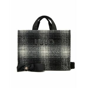 Táska Liu Jo kép