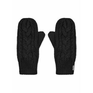 Női kesztyű Eisbär kép