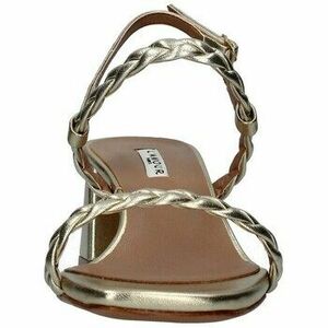 Szandálok / Saruk L'amour 233L kép