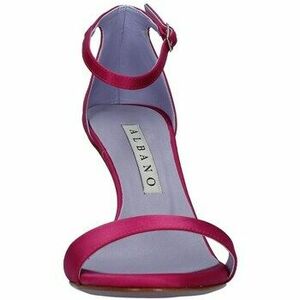 Szandálok / Saruk Albano 3260 kép