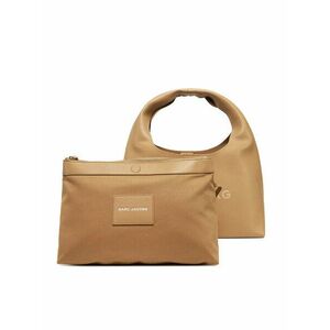 Táska Marc Jacobs kép