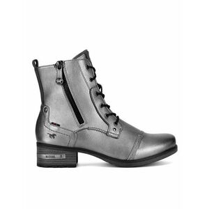 Bakancs Mustang kép