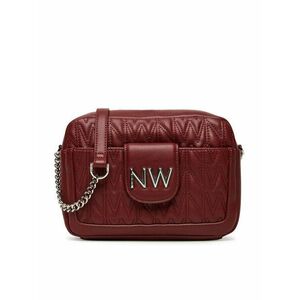 Táska Nine West kép