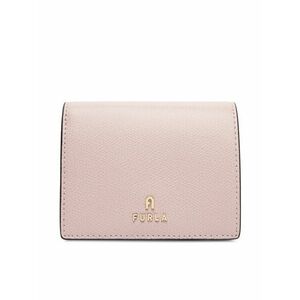 Pénztárca Furla kép