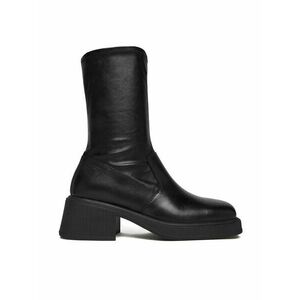 Bokacsizma Vagabond Shoemakers kép