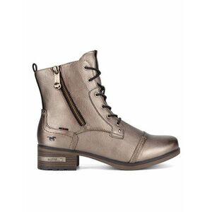 Bakancs Mustang kép