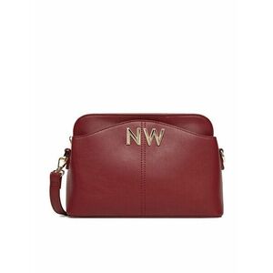 Táska Nine West kép