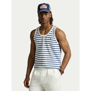 Trikó Polo Ralph Lauren kép