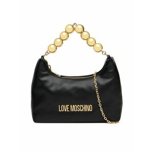 Táska LOVE MOSCHINO kép
