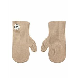 Női kesztyű Eisbär kép