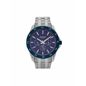 Karóra Sekonda kép