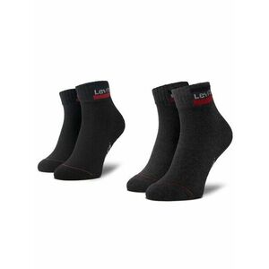 Rövid zoknik Levi's® kép