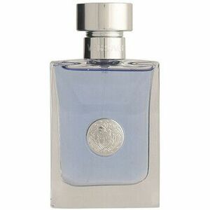 Eau de toilette Versace Eau de Toilette for Men 50 ml kép