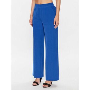 Szövet nadrág Kontatto kép