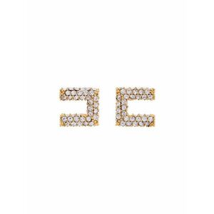 Fülbevaló Elisabetta Franchi kép