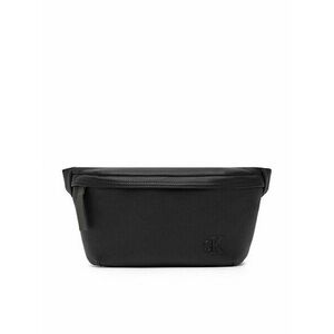 Övtáska Calvin Klein Jeans kép