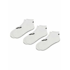 Rövid zoknik Asics kép