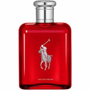 Eau de parfum Ralph Lauren Polo Red Eau de Parfum 125 ml kép