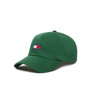 Baseball sapka Tommy Jeans kép