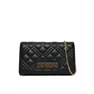 Táska LOVE MOSCHINO kép