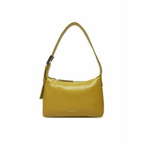 Táska Calvin Klein kép