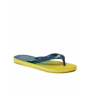 Flip-flops Havaianas kép