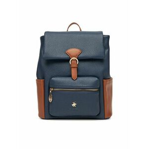 Hátizsák Beverly Hills Polo Club kép