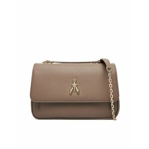 Táska Patrizia Pepe kép