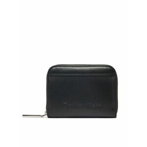 Pénztárca Calvin Klein kép