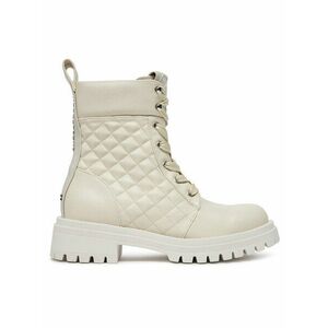 Bakancs Marella kép