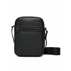 Válltáska Tommy Hilfiger kép