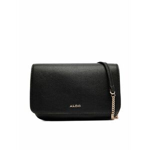 Táska Aldo kép