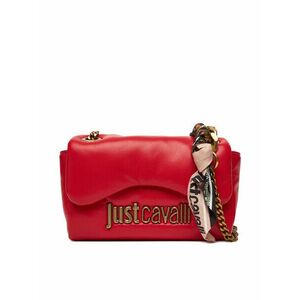 Táska Just Cavalli kép