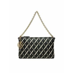 Táska Armani Exchange kép