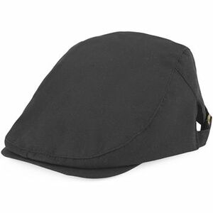 Kalapok Lois Boina Plana kép