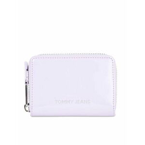 Pénztárca Tommy Jeans kép