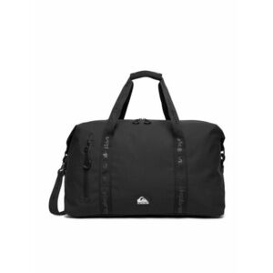Táska Quiksilver kép