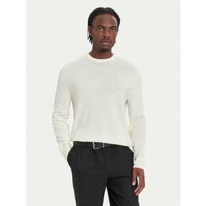 Sweater Calvin Klein kép