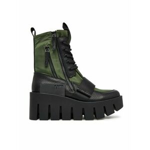 Bakancs United Nude kép