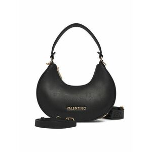 Táska Valentino kép