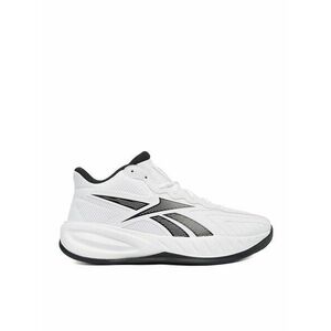 Kosárlabda cipők Reebok kép