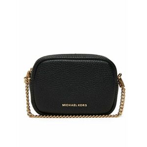 Kulcstartó MICHAEL Michael Kors kép