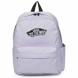Hátitáskák Vans OLD SKOOL CLASSIC BACKPACK kép