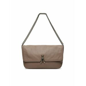 Táska Patrizia Pepe kép