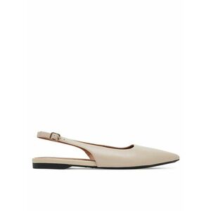 Szandál Vagabond Shoemakers kép