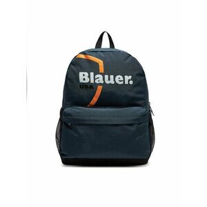 Hátizsák Blauer kép