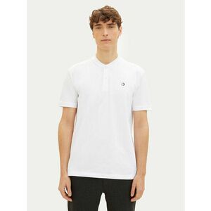 Pólóing Tom Tailor kép