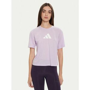 Technikai póló adidas kép