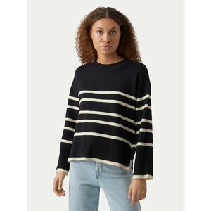 Sweater Vero Moda kép